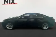 Lexus ES 300 din 2020 cu 45.082 km - oferta LEX126983 - foto 7