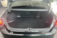 Lexus ES 300 din 2020 cu 45.082 km - oferta LEX126983 - foto 10