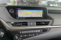 Lexus ES 300 din 2020 cu 45.082 km - oferta LEX126983 - foto 14