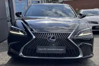 Lexus ES 300 din 2021 cu 75.850 km - oferta LEX126984 - foto 1