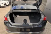 Lexus ES 300 din 2021 cu 75.850 km - oferta LEX126984 - foto 5