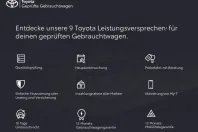 Lexus ES 300 din 2021 cu 75.850 km - oferta LEX126984 - foto 10