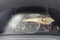 Lexus ES 300 din 2021 cu 75.850 km - oferta LEX126984 - foto 11