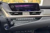 Lexus ES 300 din 2021 cu 75.850 km - oferta LEX126984 - foto 12