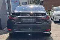 Lexus ES 300 din 2021 cu 75.850 km - oferta LEX126984 - foto 14