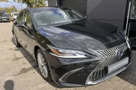 Lexus ES 300 din 2021 cu 75.850 km - oferta LEX126984 - foto 16
