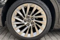 Lexus ES 300 din 2021 cu 75.850 km - oferta LEX126984 - foto 17