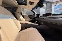Lexus ES 300 din 2021 cu 75.850 km - oferta LEX126984 - foto 19