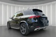 Mercedes-Benz GLE 450 din 2022 cu 39.500 km - oferta MER126986 - foto 4