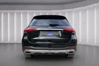 Mercedes-Benz GLE 450 din 2022 cu 39.500 km - oferta MER126986 - foto 6