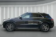 Mercedes-Benz GLE 450 din 2022 cu 39.500 km - oferta MER126986 - foto 7