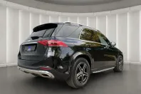 Mercedes-Benz GLE 450 din 2022 cu 39.500 km - oferta MER126986 - foto 8