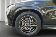Mercedes-Benz GLE 450 din 2022 cu 39.500 km - oferta MER126986 - foto 9