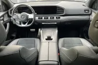 Mercedes-Benz GLE 450 din 2022 cu 39.500 km - oferta MER126986 - foto 10