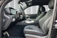 Mercedes-Benz GLE 450 din 2022 cu 39.500 km - oferta MER126986 - foto 11