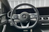 Mercedes-Benz GLE 450 din 2022 cu 39.500 km - oferta MER126986 - foto 12