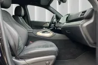 Mercedes-Benz GLE 450 din 2022 cu 39.500 km - oferta MER126986 - foto 13