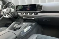 Mercedes-Benz GLE 450 din 2022 cu 39.500 km - oferta MER126986 - foto 14