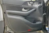 Mercedes-Benz GLE 450 din 2022 cu 39.500 km - oferta MER126986 - foto 15