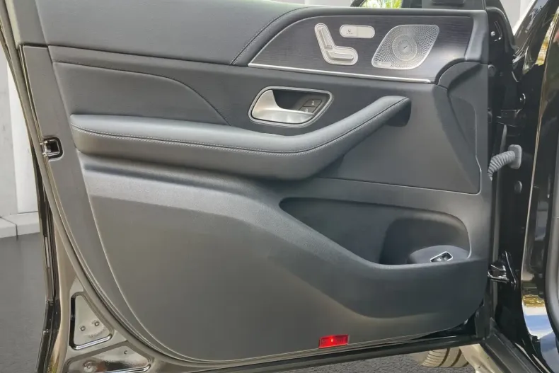 Mercedes-Benz GLE 450 din 2022 cu 39.500 km - oferta MER126986 - foto 15