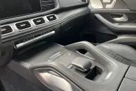 Mercedes-Benz GLE 450 din 2022 cu 39.500 km - oferta MER126986 - foto 16