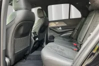 Mercedes-Benz GLE 450 din 2022 cu 39.500 km - oferta MER126986 - foto 17