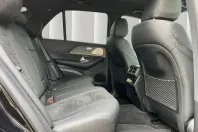 Mercedes-Benz GLE 450 din 2022 cu 39.500 km - oferta MER126986 - foto 18