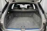 Mercedes-Benz GLE 450 din 2022 cu 39.500 km - oferta MER126986 - foto 19