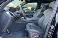BMW X5 M din 2024 cu 19.761 km - oferta BMW126987 - foto 2