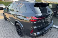 BMW X5 M din 2024 cu 19.761 km - oferta BMW126987 - foto 3