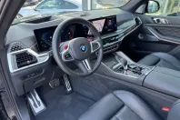 BMW X5 M din 2024 cu 19.761 km - oferta BMW126987 - foto 6