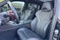 BMW X5 M din 2024 cu 19.761 km - oferta BMW126987 - foto 7