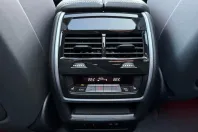 BMW X5 M din 2024 cu 19.761 km - oferta BMW126987 - foto 10