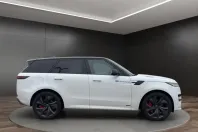 Land Rover Range Rover Sport din 2025 cu 14.950 km - oferta LAN126988 - foto 1