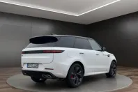 Land Rover Range Rover Sport din 2025 cu 14.950 km - oferta LAN126988 - foto 3