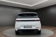 Land Rover Range Rover Sport din 2025 cu 14.950 km - oferta LAN126988 - foto 4