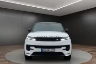 Land Rover Range Rover Sport din 2025 cu 14.950 km - oferta LAN126988 - foto 5