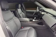 Land Rover Range Rover Sport din 2025 cu 14.950 km - oferta LAN126988 - foto 7