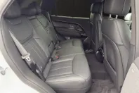 Land Rover Range Rover Sport din 2025 cu 14.950 km - oferta LAN126988 - foto 8