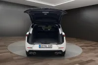 Land Rover Range Rover Sport din 2025 cu 14.950 km - oferta LAN126988 - foto 10