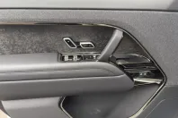 Land Rover Range Rover Sport din 2025 cu 14.950 km - oferta LAN126988 - foto 11