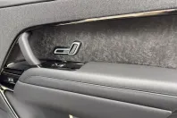 Land Rover Range Rover Sport din 2025 cu 14.950 km - oferta LAN126988 - foto 12