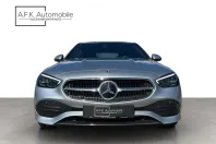 Mercedes-Benz C 220 din 2021 cu 64.500 km - oferta MER126992 - foto 2