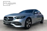 Mercedes-Benz C 220 din 2021 cu 64.500 km - oferta MER126992 - foto 3