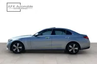 Mercedes-Benz C 220 din 2021 cu 64.500 km - oferta MER126992 - foto 4
