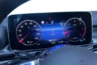 Mercedes-Benz C 220 din 2021 cu 64.500 km - oferta MER126992 - foto 12