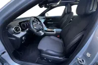 Mercedes-Benz C 220 din 2021 cu 64.500 km - oferta MER126992 - foto 23