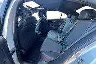 Mercedes-Benz C 220 din 2021 cu 64.500 km - oferta MER126992 - foto 24