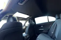 Mercedes-Benz C 220 din 2021 cu 64.500 km - oferta MER126992 - foto 25