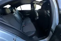 Mercedes-Benz C 220 din 2021 cu 64.500 km - oferta MER126992 - foto 27